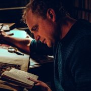 Wrobiony - galeria zdjęć - filmweb
