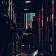 Wrobiony - galeria zdjęć - filmweb