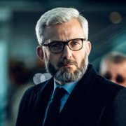 Wrobiony - galeria zdjęć - filmweb