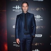 Wrobiony - galeria zdjęć - filmweb