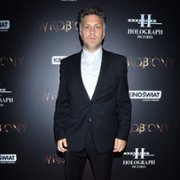 Wrobiony - galeria zdjęć - filmweb