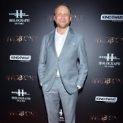 Wrobiony - galeria zdjęć - filmweb