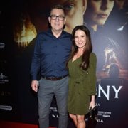 Wrobiony - galeria zdjęć - filmweb