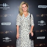 Wrobiony - galeria zdjęć - filmweb