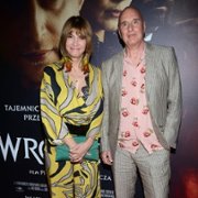 Wrobiony - galeria zdjęć - filmweb
