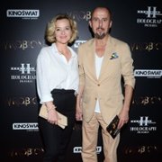 Wrobiony - galeria zdjęć - filmweb