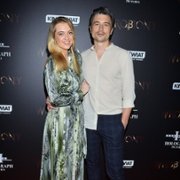 Wrobiony - galeria zdjęć - filmweb