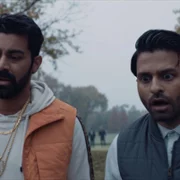 Deli Boys - galeria zdjęć - filmweb