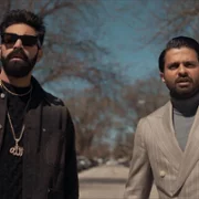 Deli Boys - galeria zdjęć - filmweb