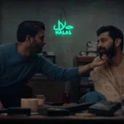 Deli Boys - galeria zdjęć - filmweb