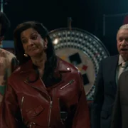 Deli Boys - galeria zdjęć - filmweb