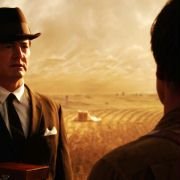 Zapach sukcesu - galeria zdjęć - filmweb