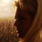 Zapach sukcesu - galeria zdjęć - filmweb
