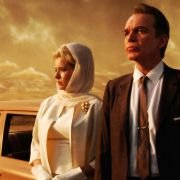 Zapach sukcesu - galeria zdjęć - filmweb