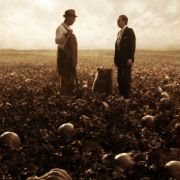 Zapach sukcesu - galeria zdjęć - filmweb