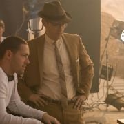Zapach sukcesu - galeria zdjęć - filmweb
