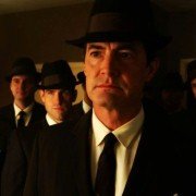 The Smell of Success - galeria zdjęć - filmweb