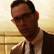 The Smell of Success - galeria zdjęć - filmweb