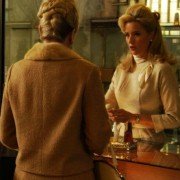 The Smell of Success - galeria zdjęć - filmweb