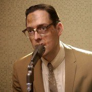 Zapach sukcesu - galeria zdjęć - filmweb