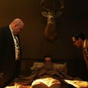 Zapach sukcesu - galeria zdjęć - filmweb