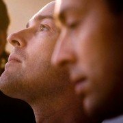The Smell of Success - galeria zdjęć - filmweb