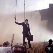 The Smell of Success - galeria zdjęć - filmweb