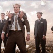 The Smell of Success - galeria zdjęć - filmweb