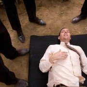 The Smell of Success - galeria zdjęć - filmweb