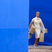 The Smell of Success - galeria zdjęć - filmweb