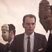 The Smell of Success - galeria zdjęć - filmweb