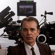 The Smell of Success - galeria zdjęć - filmweb
