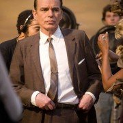 The Smell of Success - galeria zdjęć - filmweb