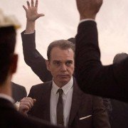 The Smell of Success - galeria zdjęć - filmweb