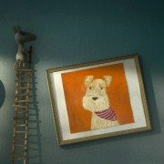 Perfect Houseguest - galeria zdjęć - filmweb