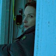 Czas na śmierć - galeria zdjęć - filmweb