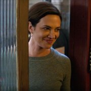 Czas na śmierć - galeria zdjęć - filmweb