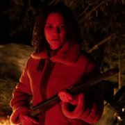 Seule : les dossiers Silvercloud - galeria zdjęć - filmweb
