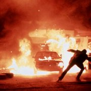 Nocna przejażdżka - galeria zdjęć - filmweb