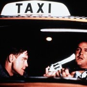 Nocna przejażdżka - galeria zdjęć - filmweb