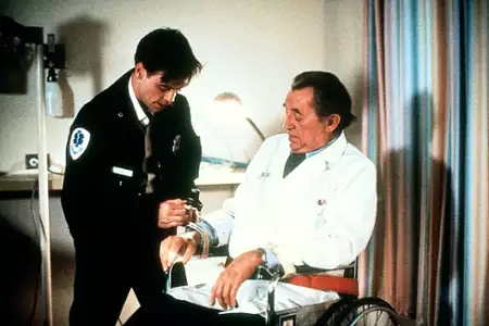 Nocna przejażdżka - galeria zdjęć - filmweb