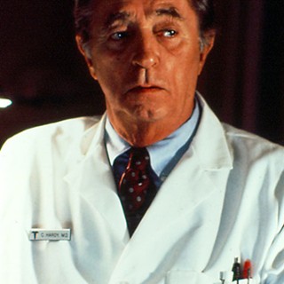 Dr Harydy