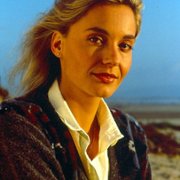 Midnight Ride - galeria zdjęć - filmweb