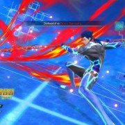 Fate/EXTELLA: The Umbral Star - galeria zdjęć - filmweb