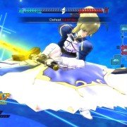 Fate/Extella - galeria zdjęć - filmweb