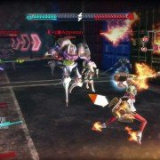 Fate/Extella - galeria zdjęć - filmweb