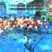 Fate/Extella - galeria zdjęć - filmweb