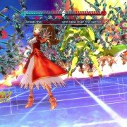Fate/Extella - galeria zdjęć - filmweb