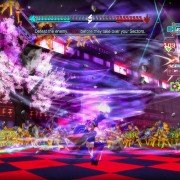 Fate/Extella - galeria zdjęć - filmweb