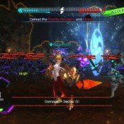 Fate/Extella - galeria zdjęć - filmweb